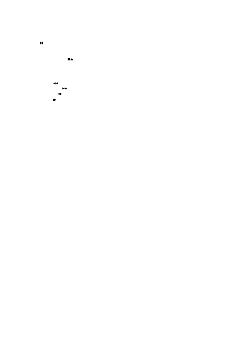 Lenco SCR-96 User Manual | Page 46 / 63