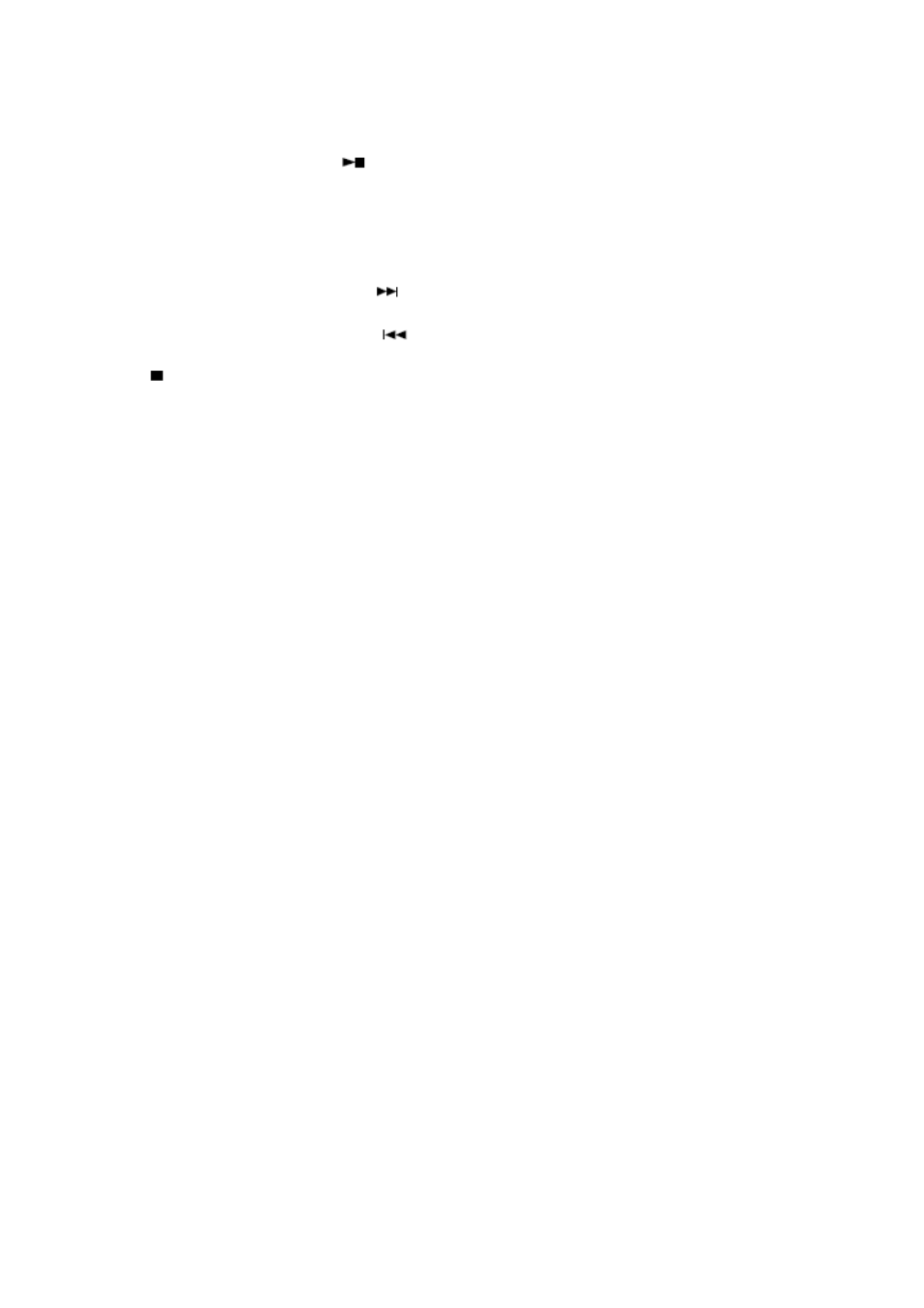 Lenco SCR-96 User Manual | Page 47 / 63