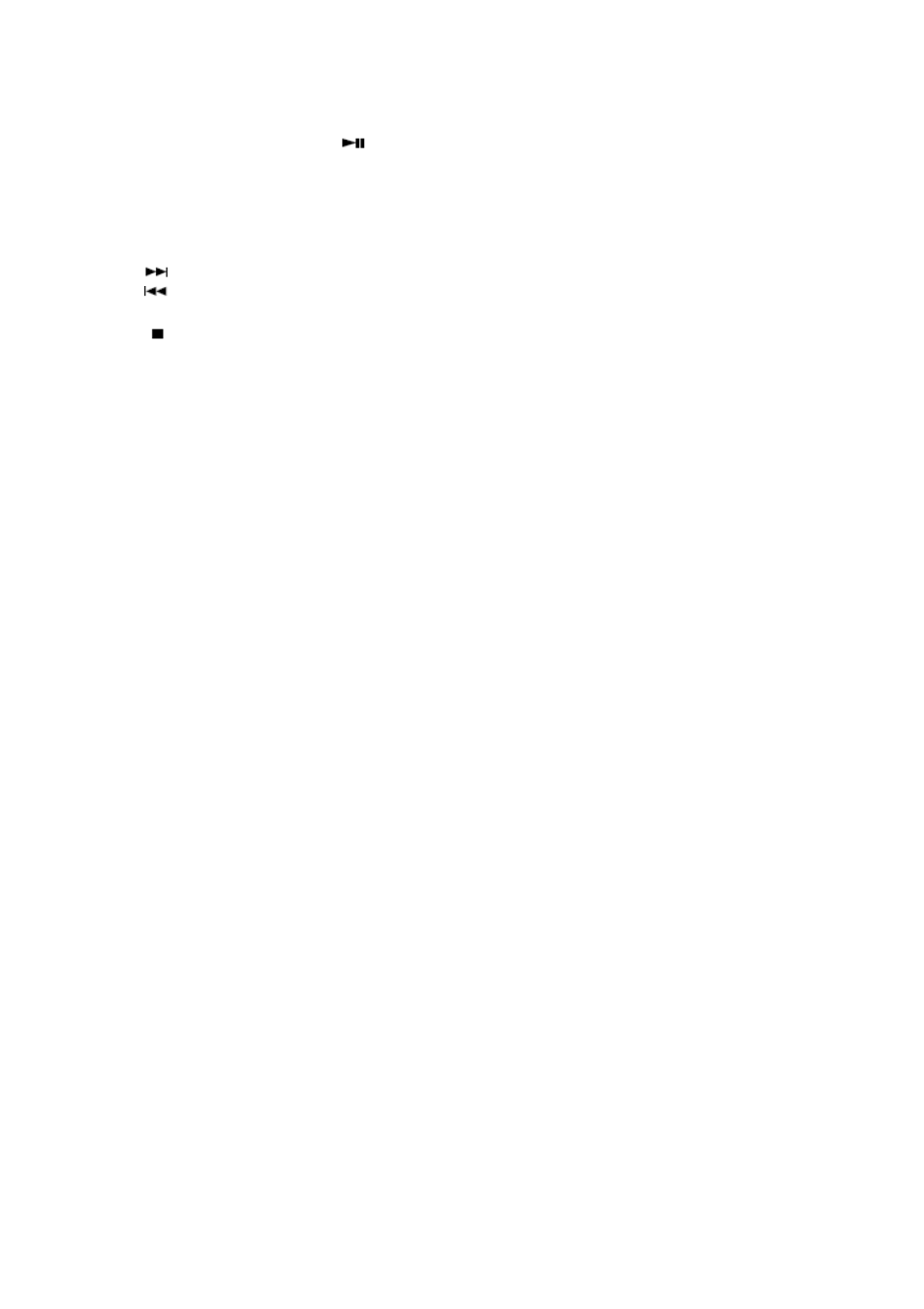 Lenco SCR-96 User Manual | Page 49 / 63