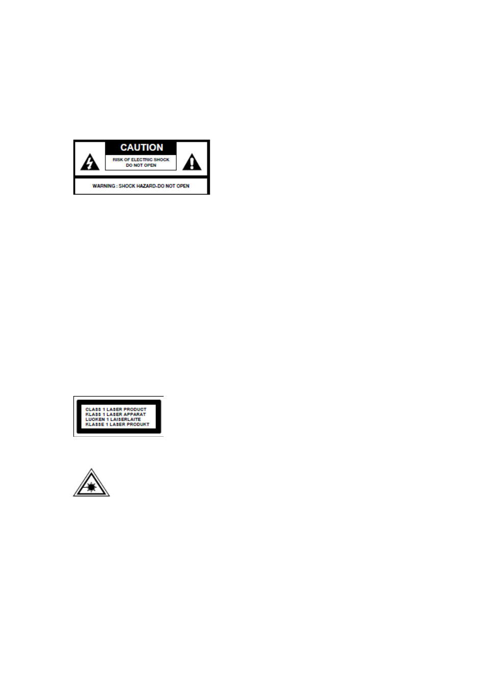 Lenco SCR-96 User Manual | Page 52 / 63