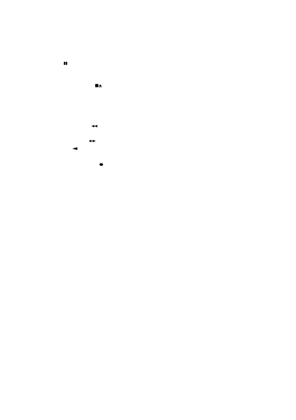 Lenco SCR-96 User Manual | Page 59 / 63