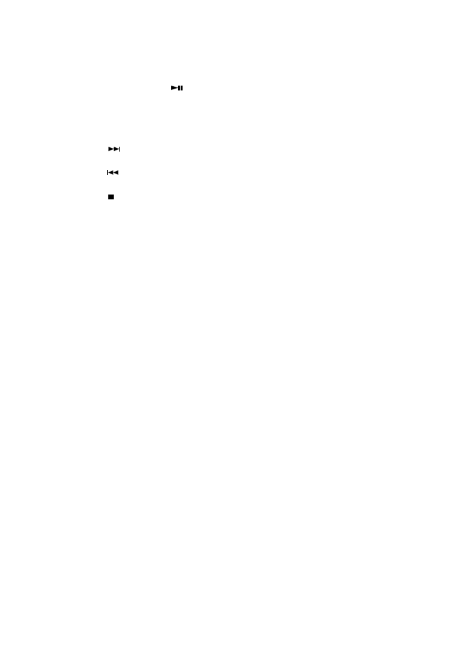Lenco SCR-96 User Manual | Page 62 / 63