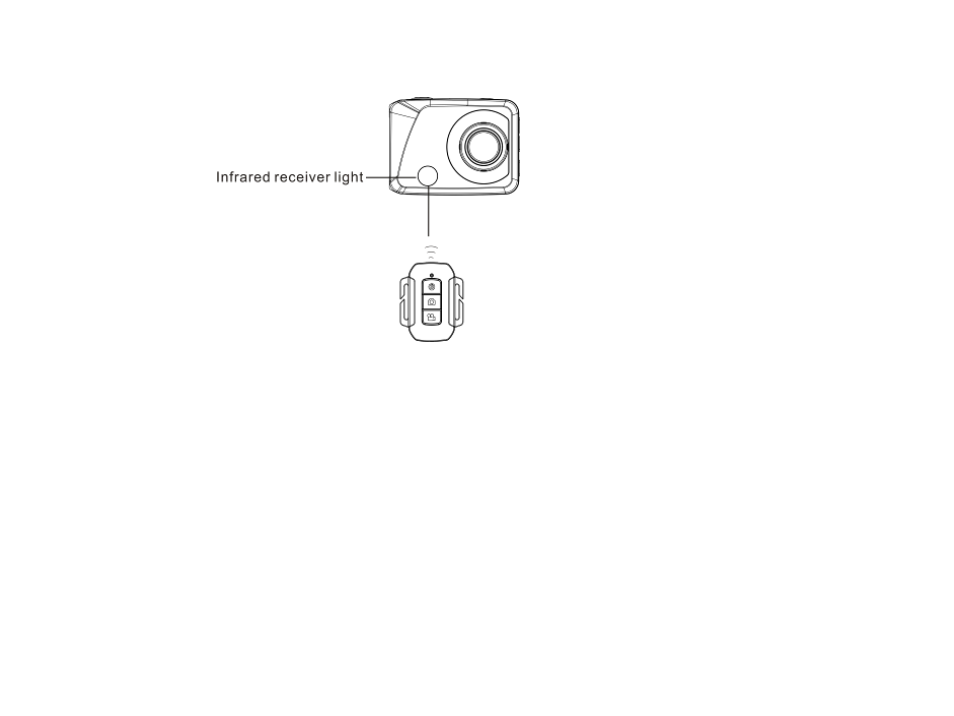 Lenco Sportcam-400 User Manual | Page 101 / 133