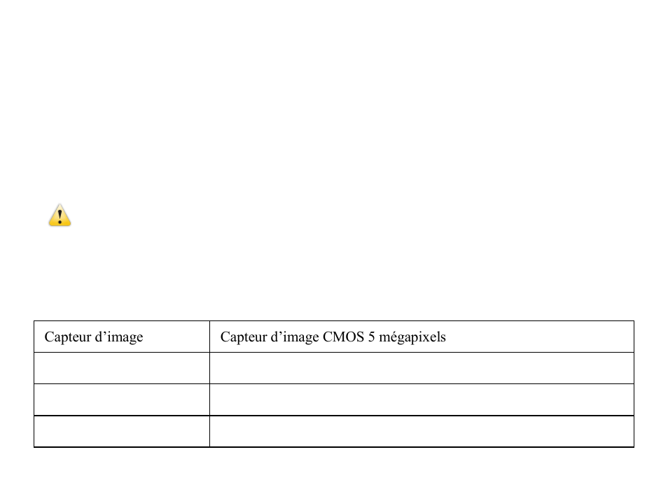 Lenco Sportcam-400 User Manual | Page 103 / 133