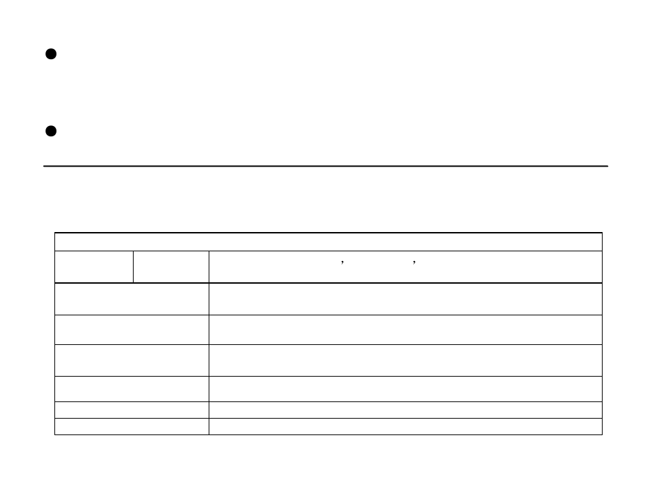 Lenco Sportcam-400 User Manual | Page 111 / 133