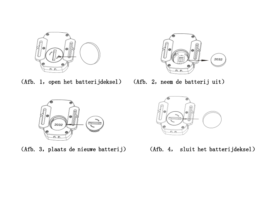 Lenco Sportcam-400 User Manual | Page 128 / 133