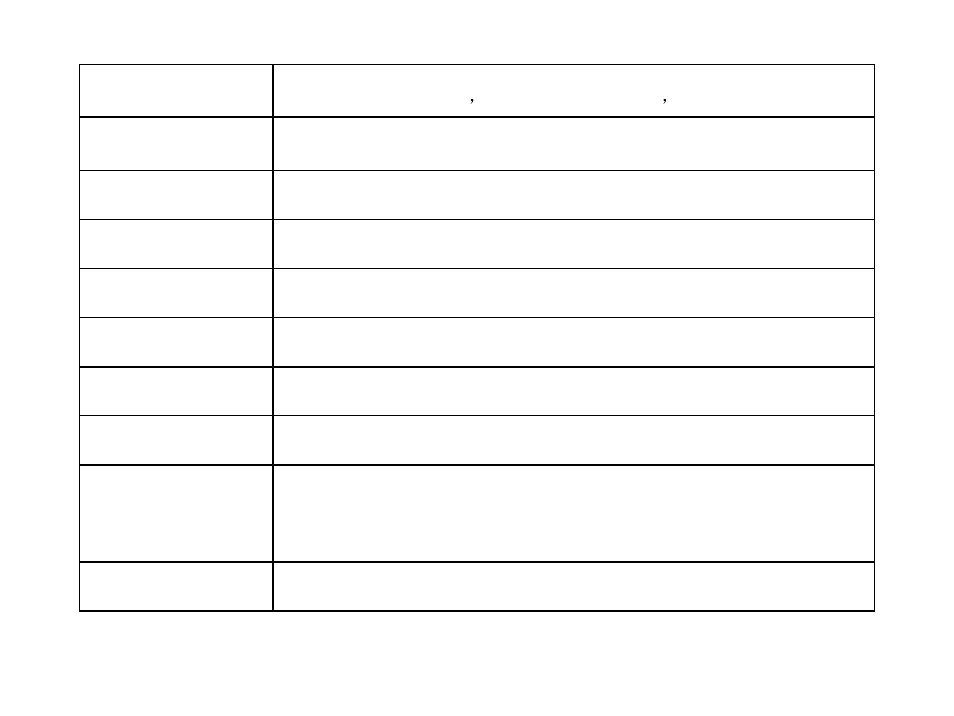 Lenco Sportcam-400 User Manual | Page 22 / 133