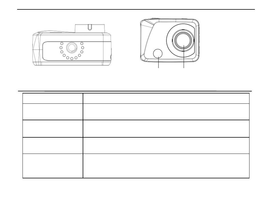 Lenco Sportcam-400 User Manual | Page 32 / 133