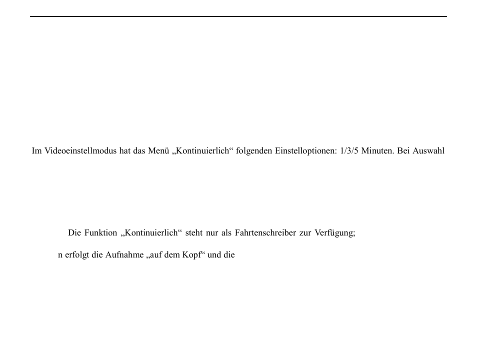 Lenco Sportcam-400 User Manual | Page 39 / 133