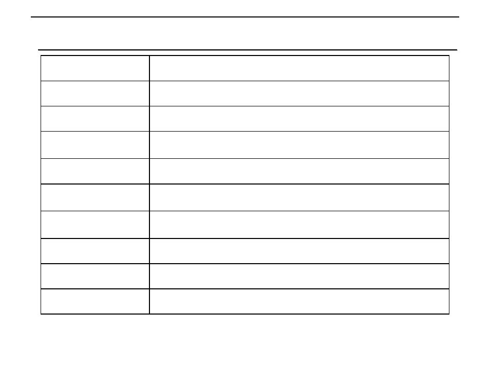 Lenco Sportcam-400 User Manual | Page 47 / 133