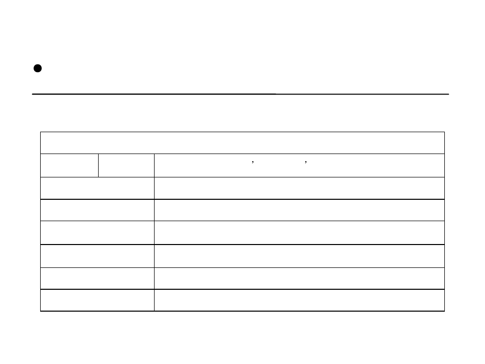 Lenco Sportcam-400 User Manual | Page 54 / 133