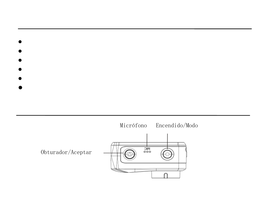 Lenco Sportcam-400 User Manual | Page 55 / 133