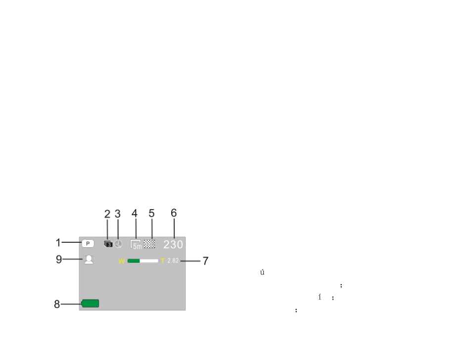 Lenco Sportcam-400 User Manual | Page 61 / 133