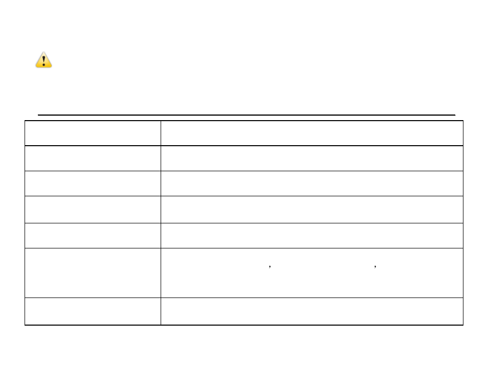 Lenco Sportcam-400 User Manual | Page 72 / 133