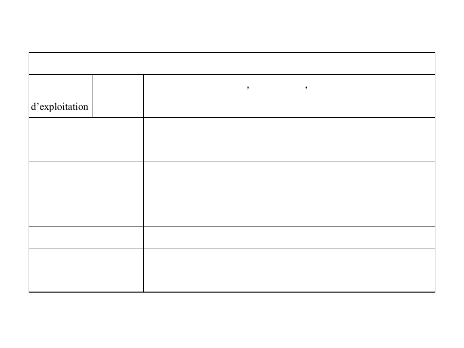 Lenco Sportcam-400 User Manual | Page 82 / 133