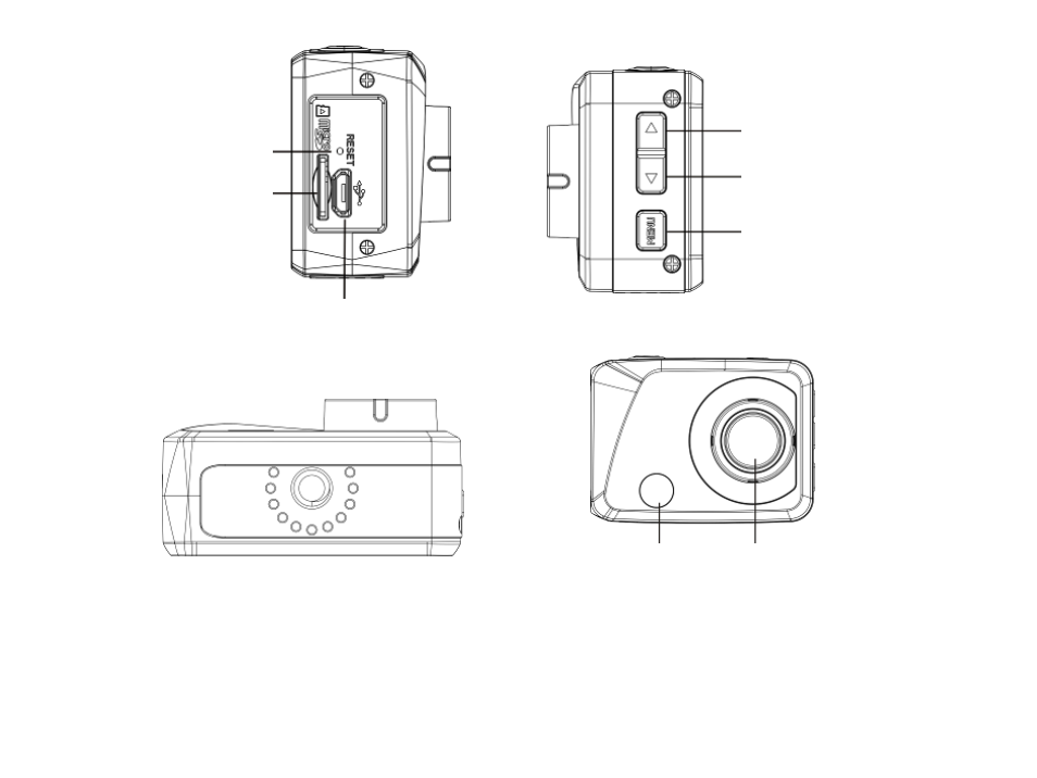 Lenco Sportcam-400 User Manual | Page 85 / 133