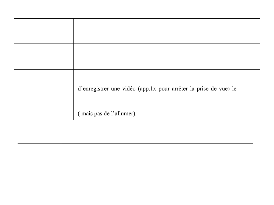 Lenco Sportcam-400 User Manual | Page 87 / 133