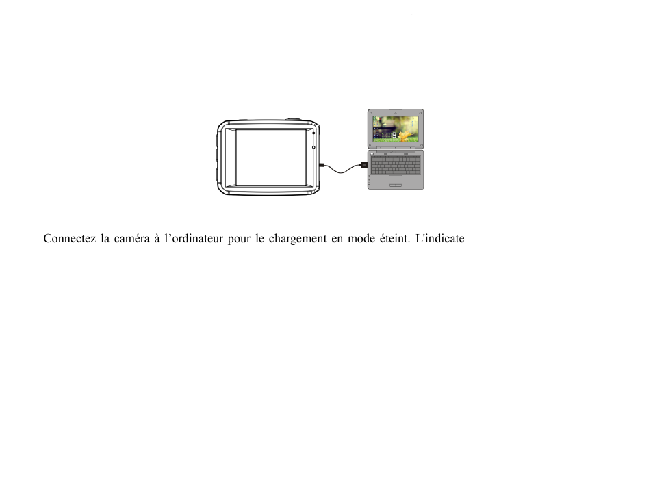 Lenco Sportcam-400 User Manual | Page 88 / 133