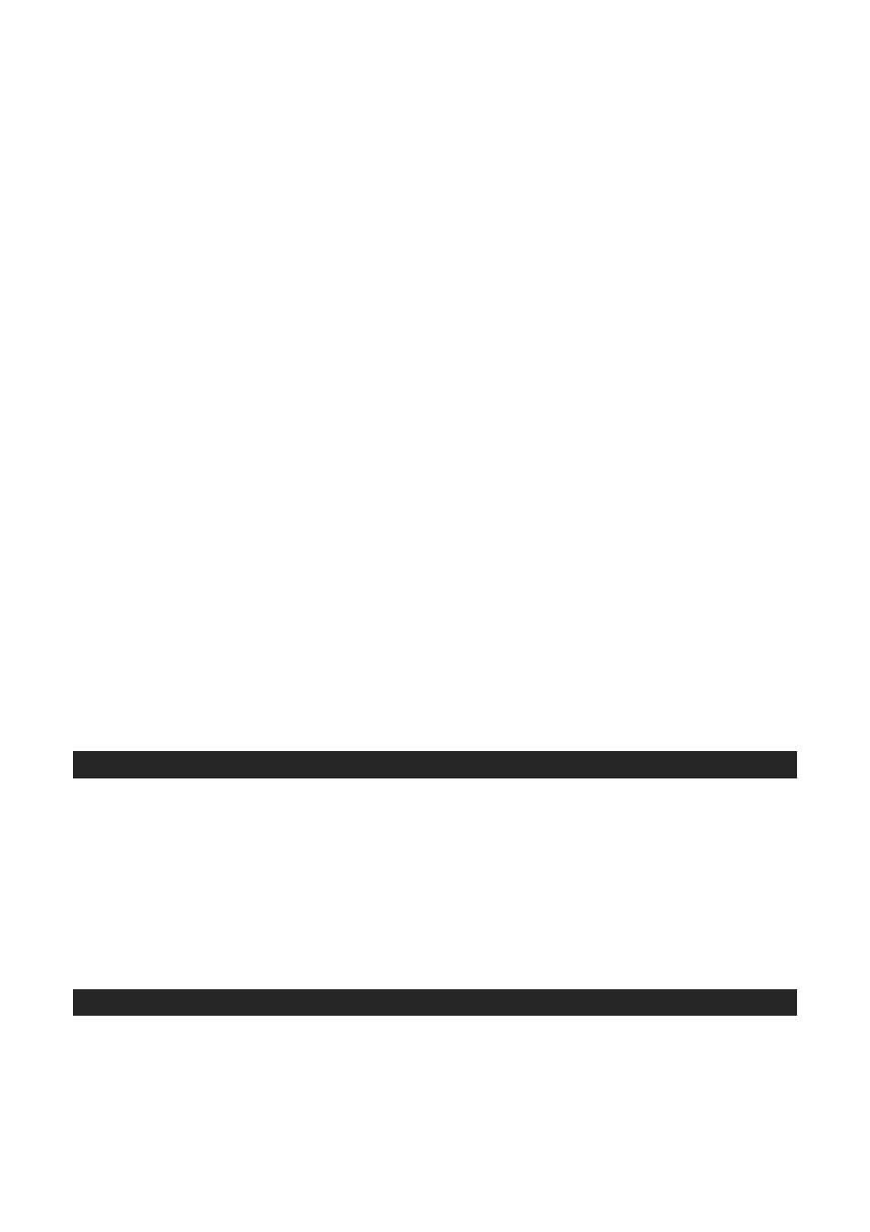 Resetting the unit, Care and maintenance | Lenco SR-600 BT User Manual | Page 11 / 15