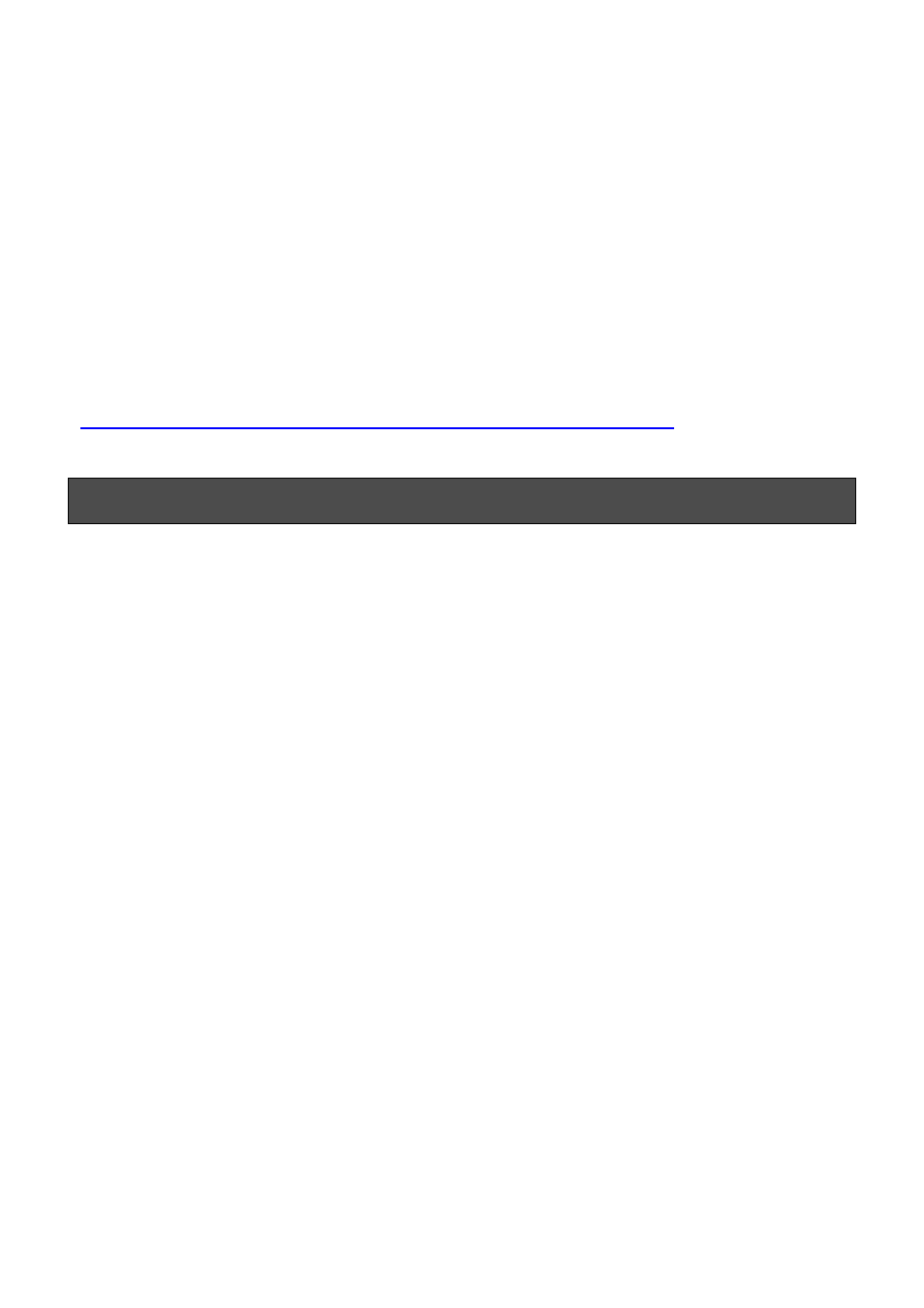 Lenco SR-600 BT User Manual | Page 14 / 15