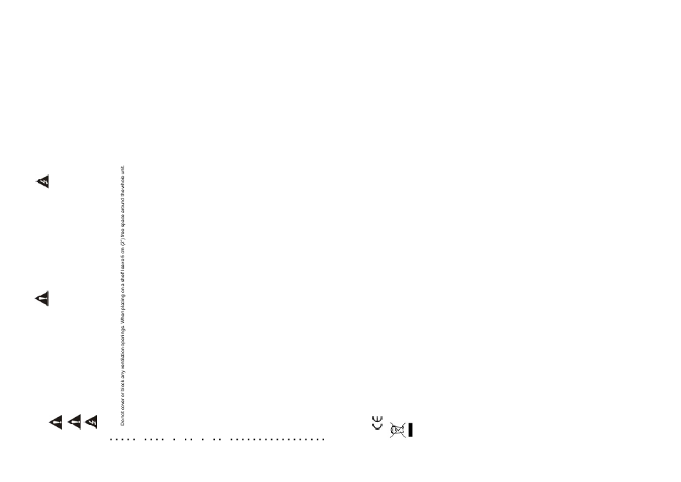 Lenco TAB-1014 User Manual | Page 2 / 8