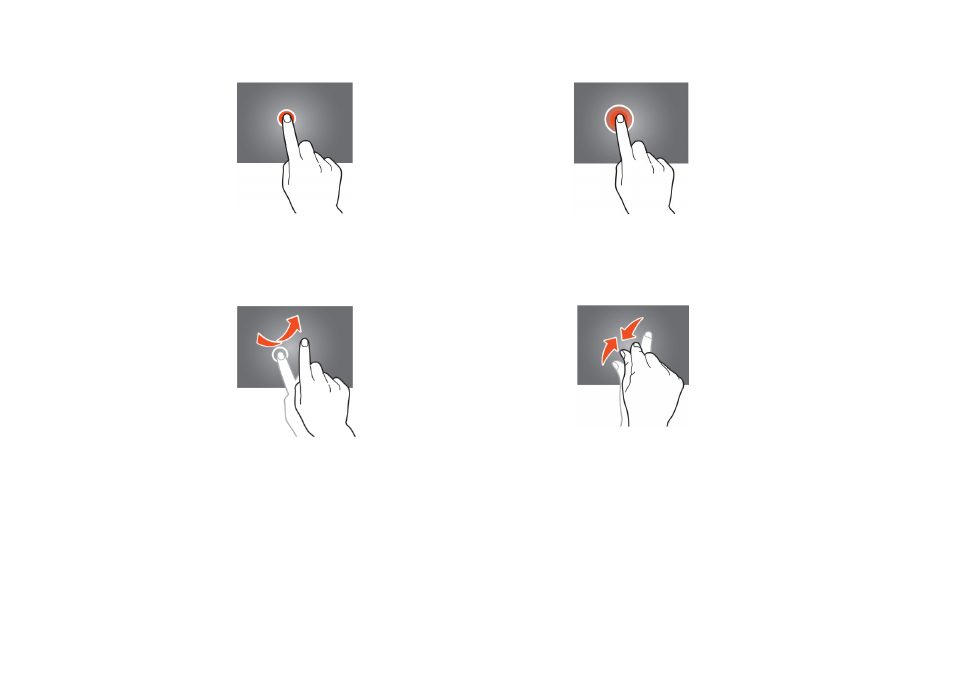 Lenco TAB-1014 User Manual | Page 4 / 8