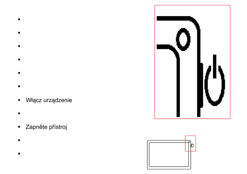 Lenco TAB-1014 User Manual | Page 5 / 8