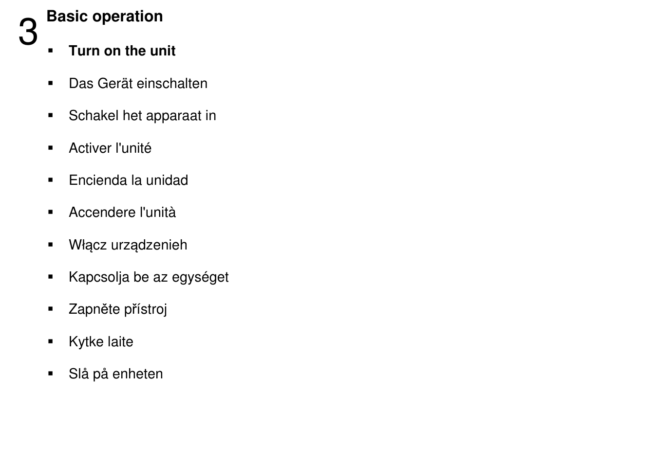 Lenco TAB-705 User Manual | Page 5 / 7