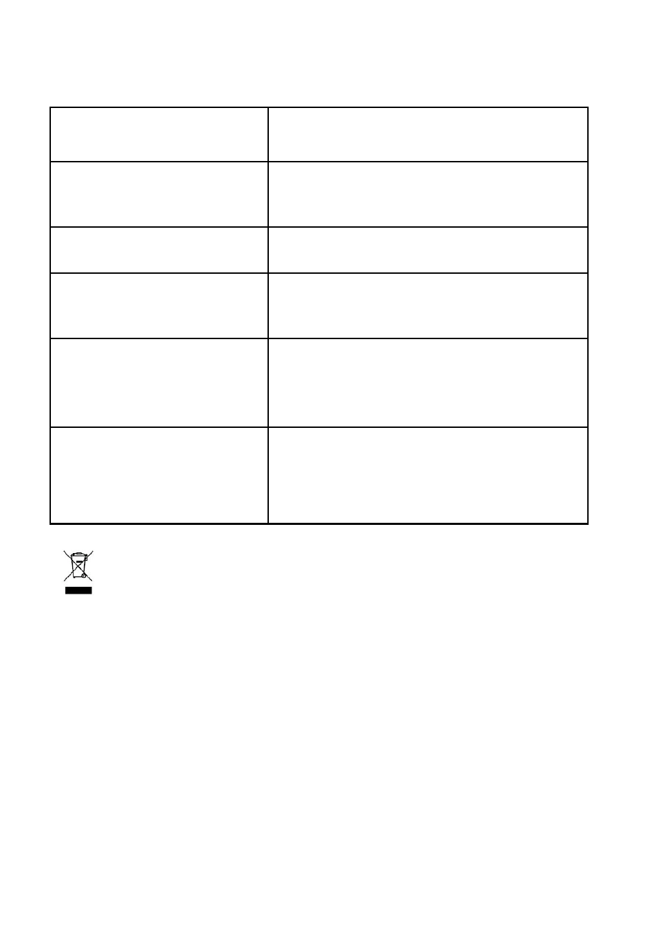 Lenco TAB-9701 User Manual | Page 14 / 14