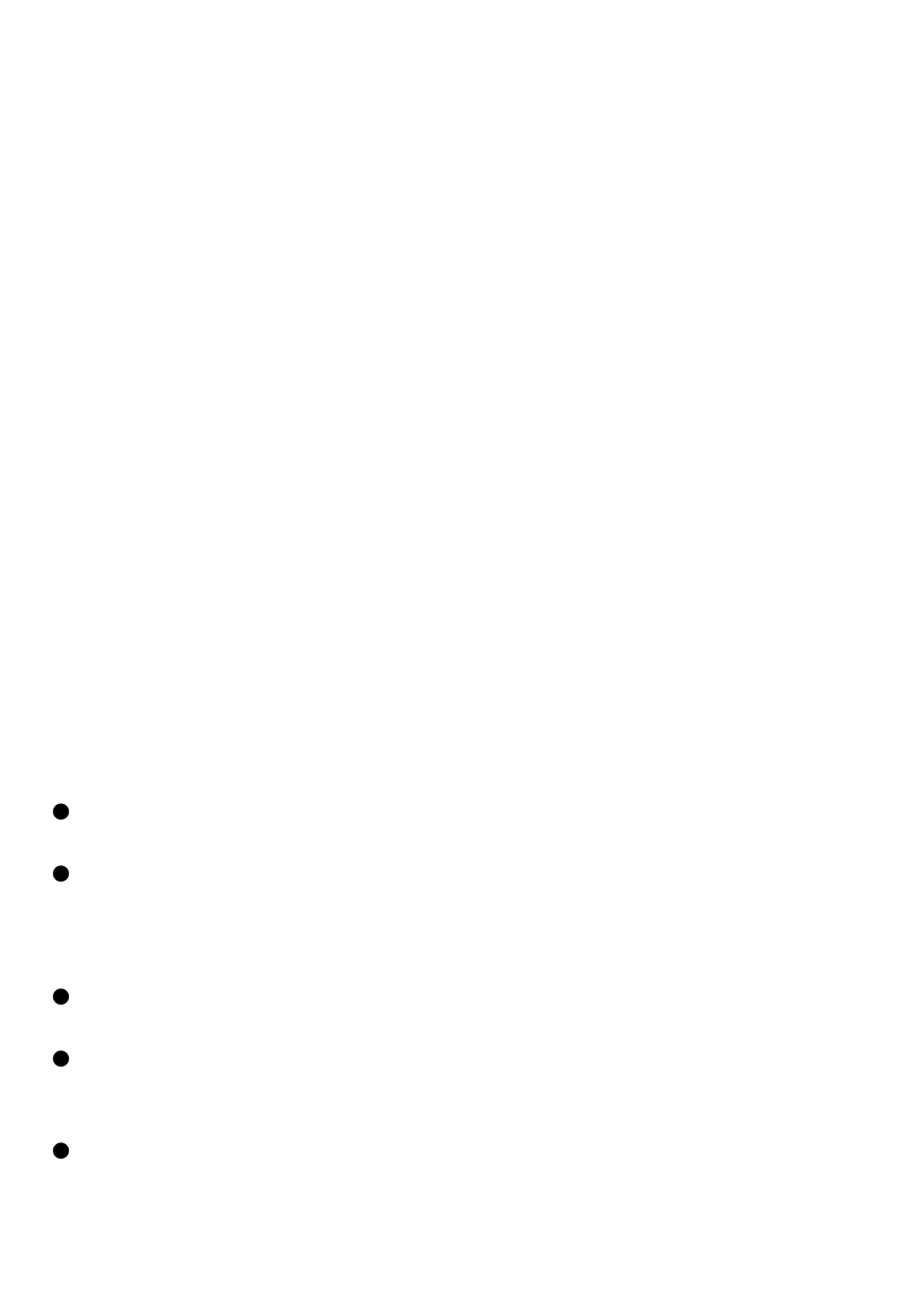 Lenco TAB-9701 User Manual | Page 3 / 14