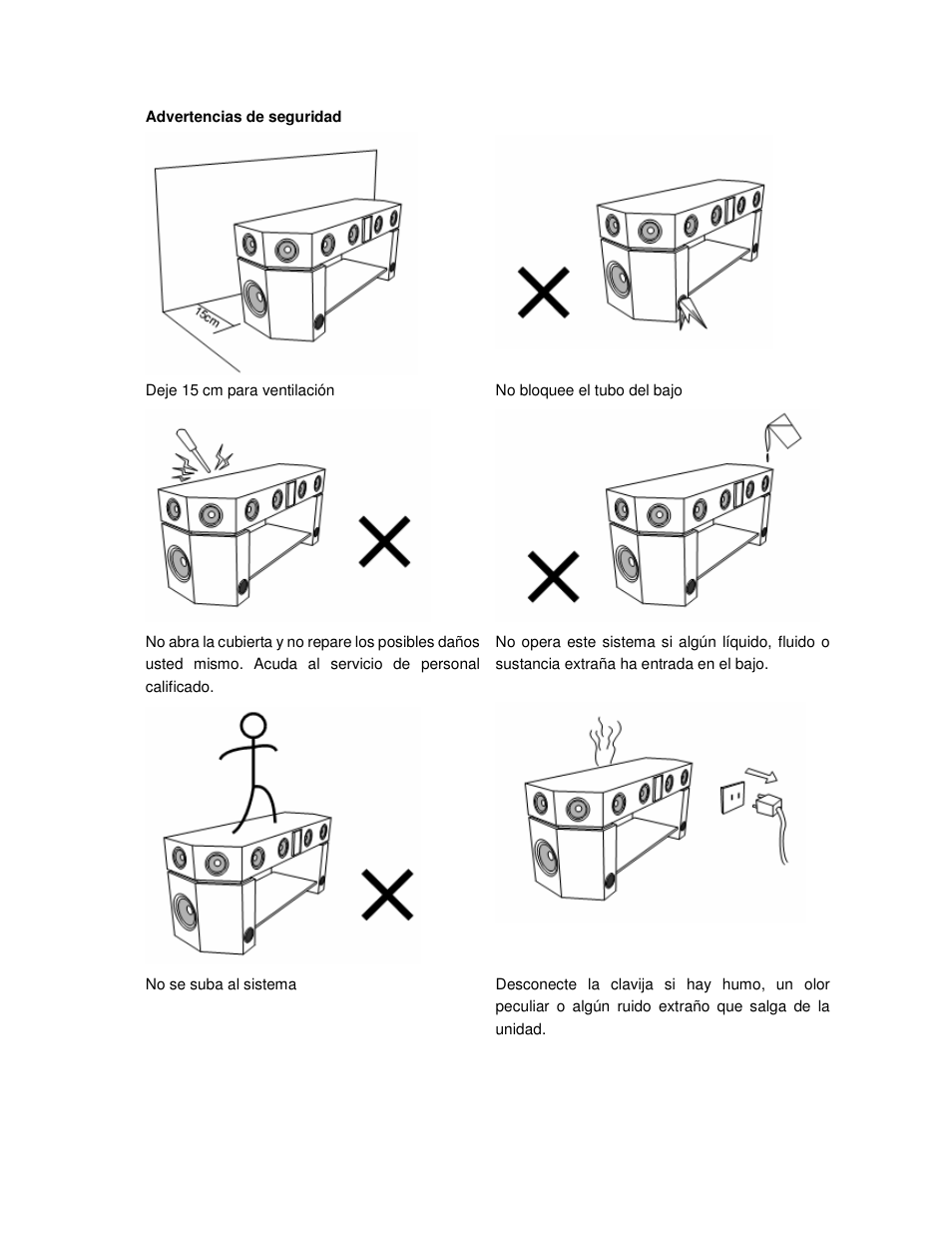 Lenco TBS-5001 User Manual | Page 27 / 40