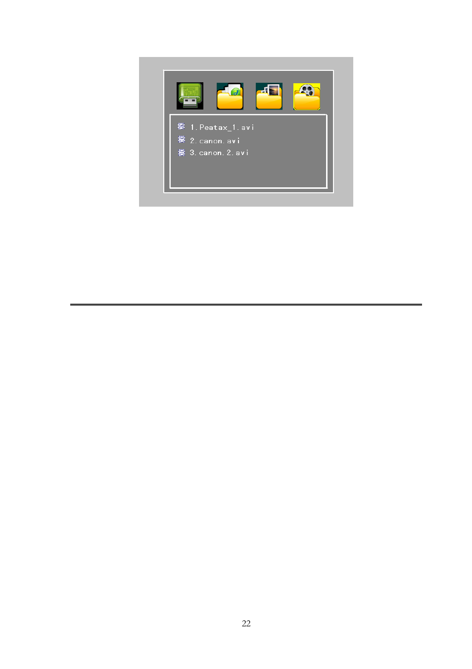 Maintenance, 1 handling your tft-1020, Andling your | Tft-1020 | Lenco TFT-1020 User Manual | Page 26 / 157