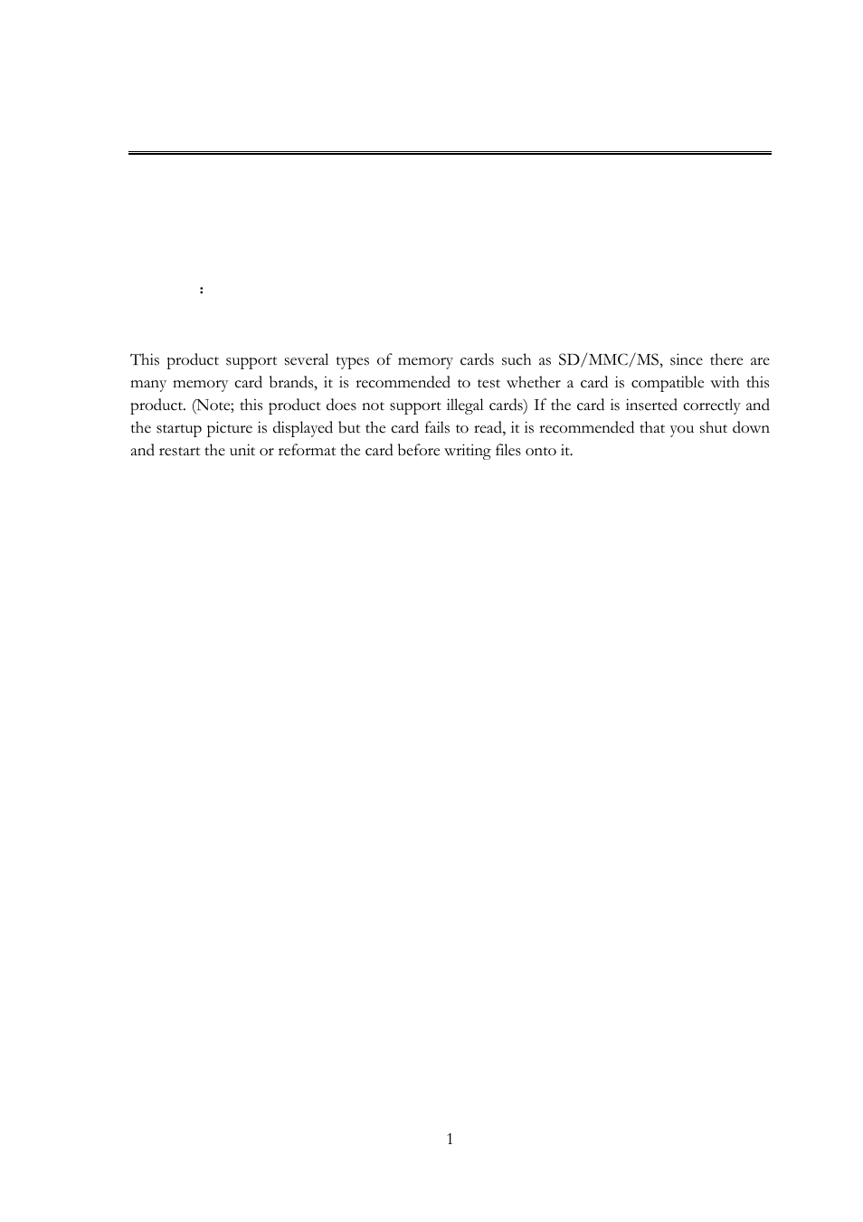General information about the tft-1020 | Lenco TFT-1020 User Manual | Page 5 / 157