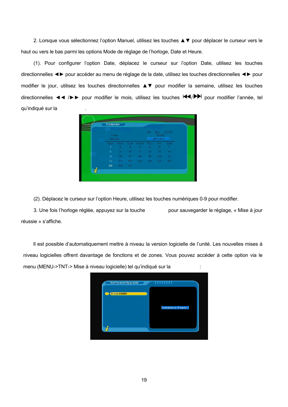 Lenco TFT-1021 User Manual | Page 126 / 171