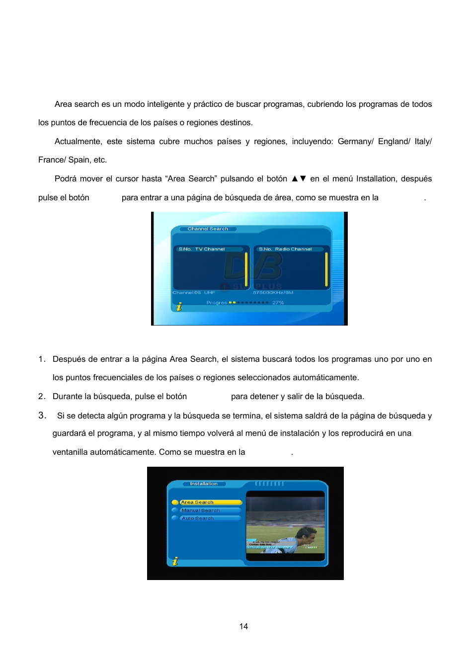 Lenco TFT-1021 User Manual | Page 156 / 171