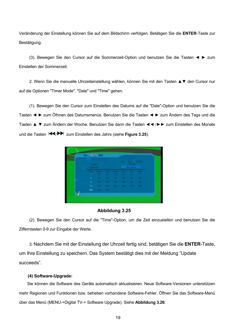 Lenco TFT-1021 User Manual | Page 57 / 171