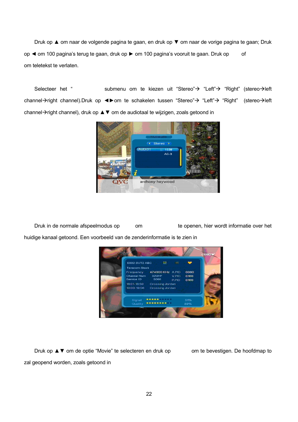 2 movie (film) | Lenco TFT-1021 User Manual | Page 95 / 171