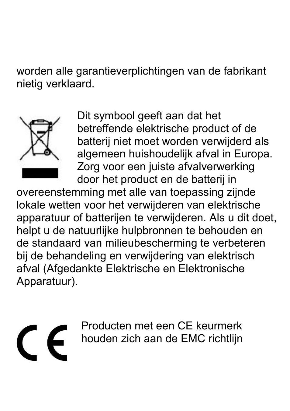 Lenco TFT-1026 User Manual | Page 25 / 37