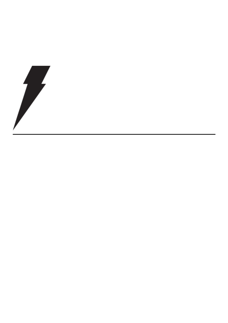 Lenco TFT-1026 User Manual | Page 6 / 37