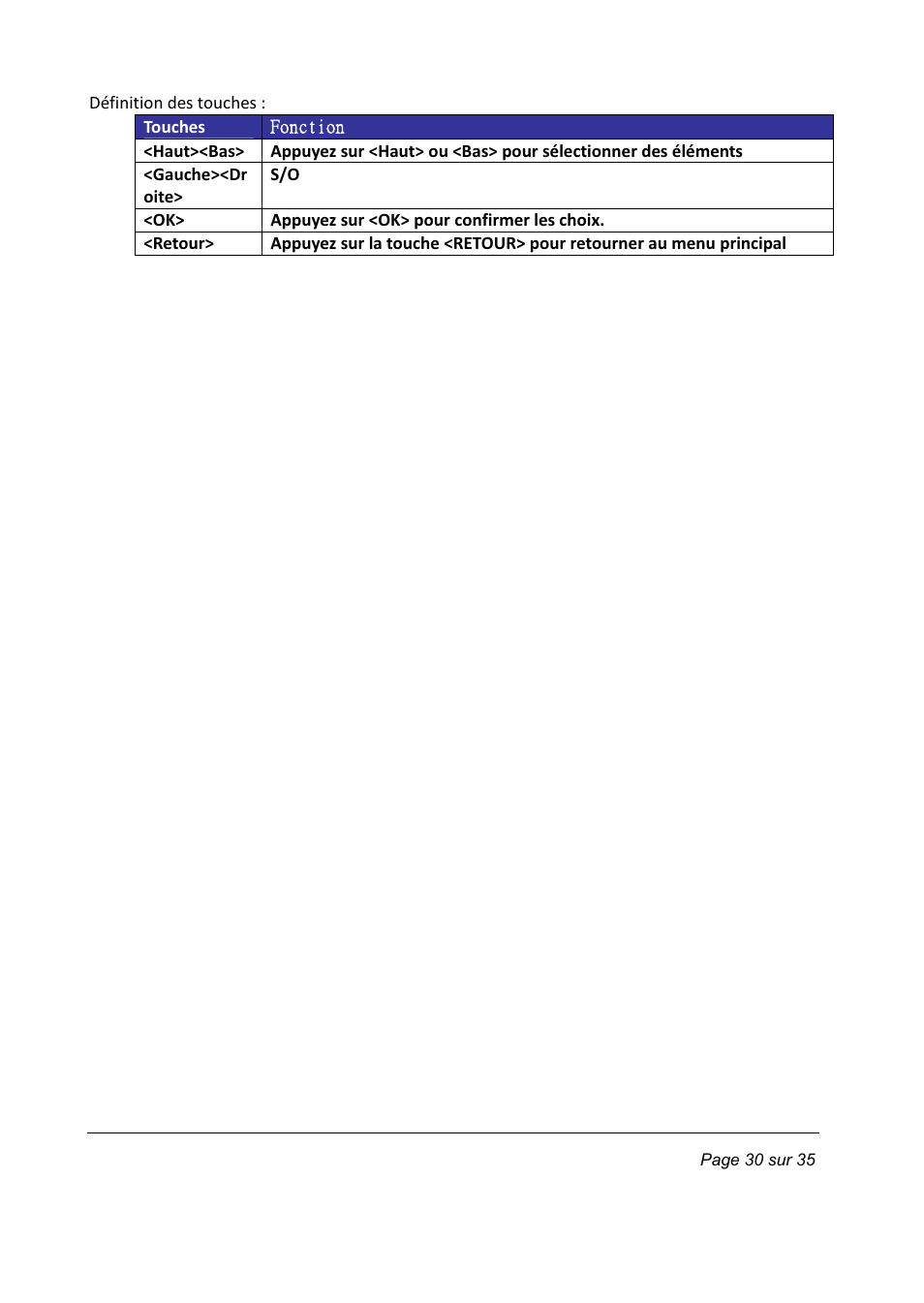 Lenco TFT-351 User Manual | Page 135 / 174