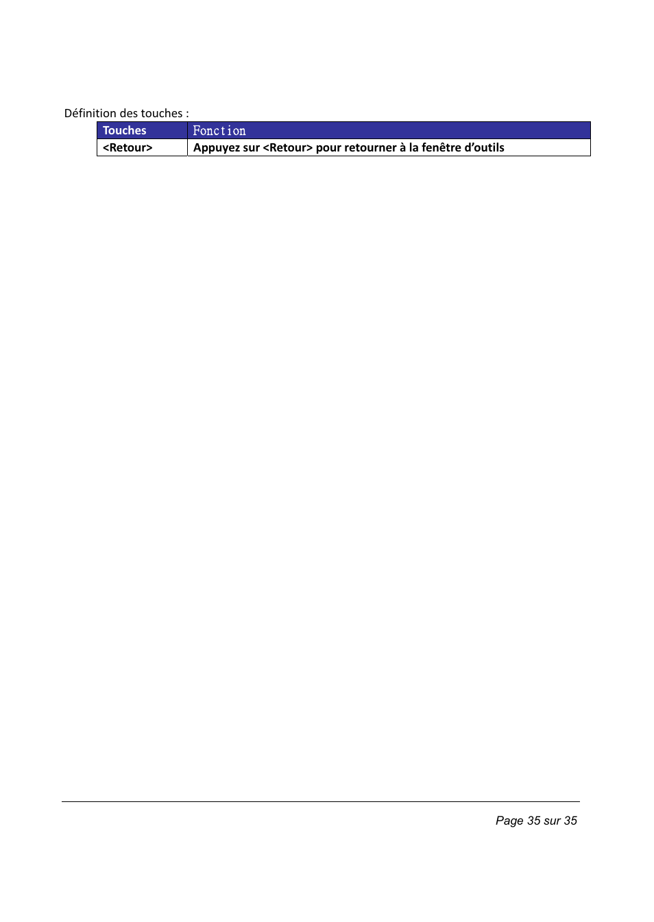 Lenco TFT-351 User Manual | Page 140 / 174