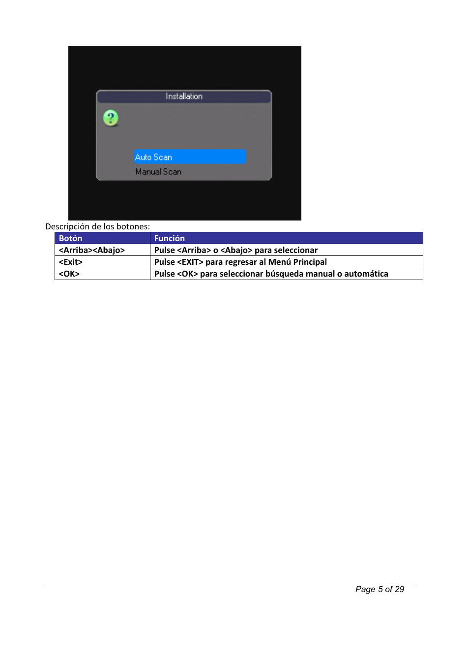 Lenco TFT-351 User Manual | Page 148 / 174