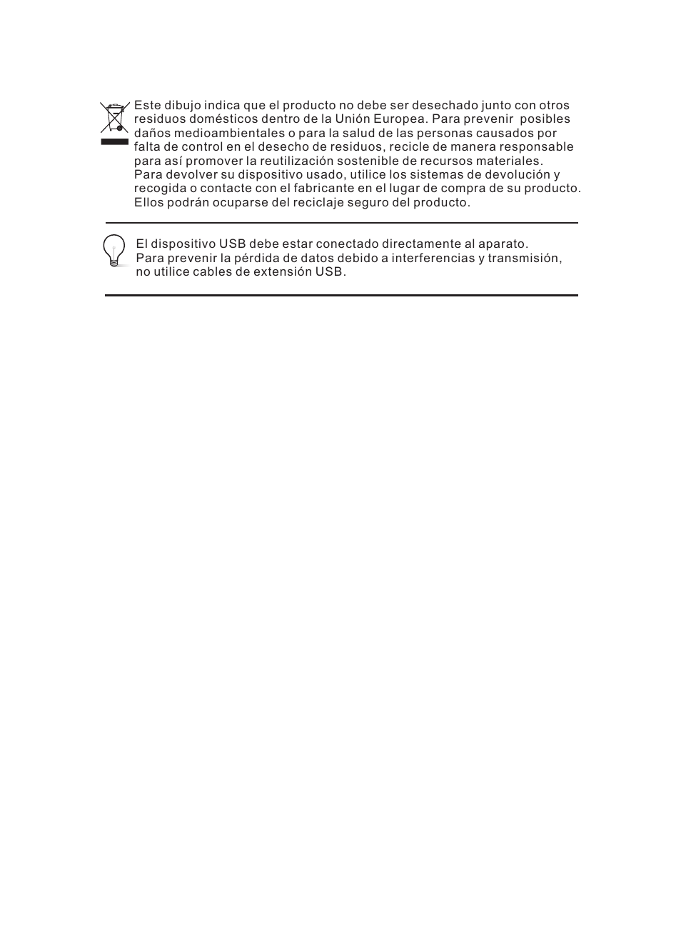 Lenco TFT-351 User Manual | Page 173 / 174