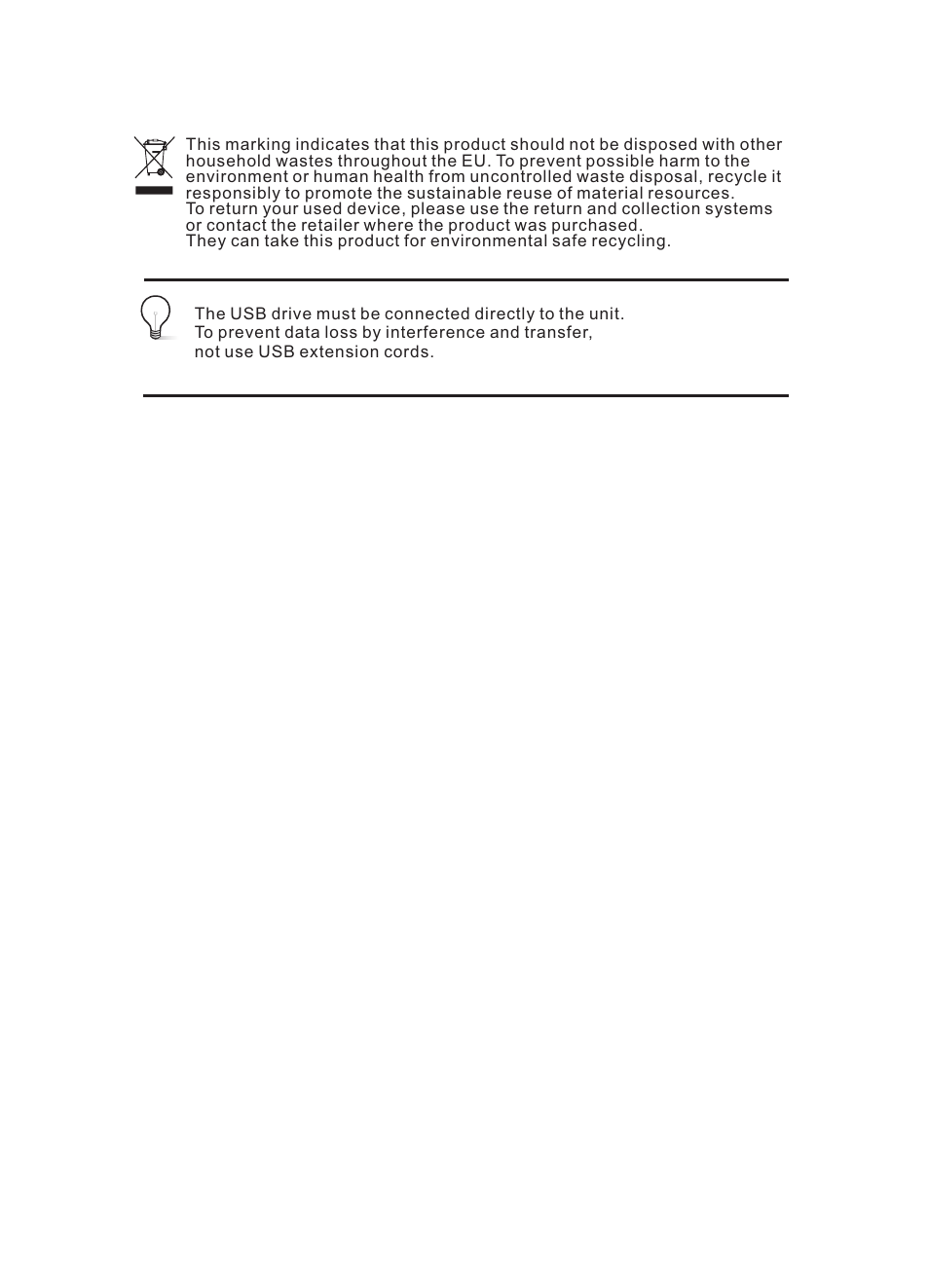 Lenco TFT-351 User Manual | Page 33 / 174