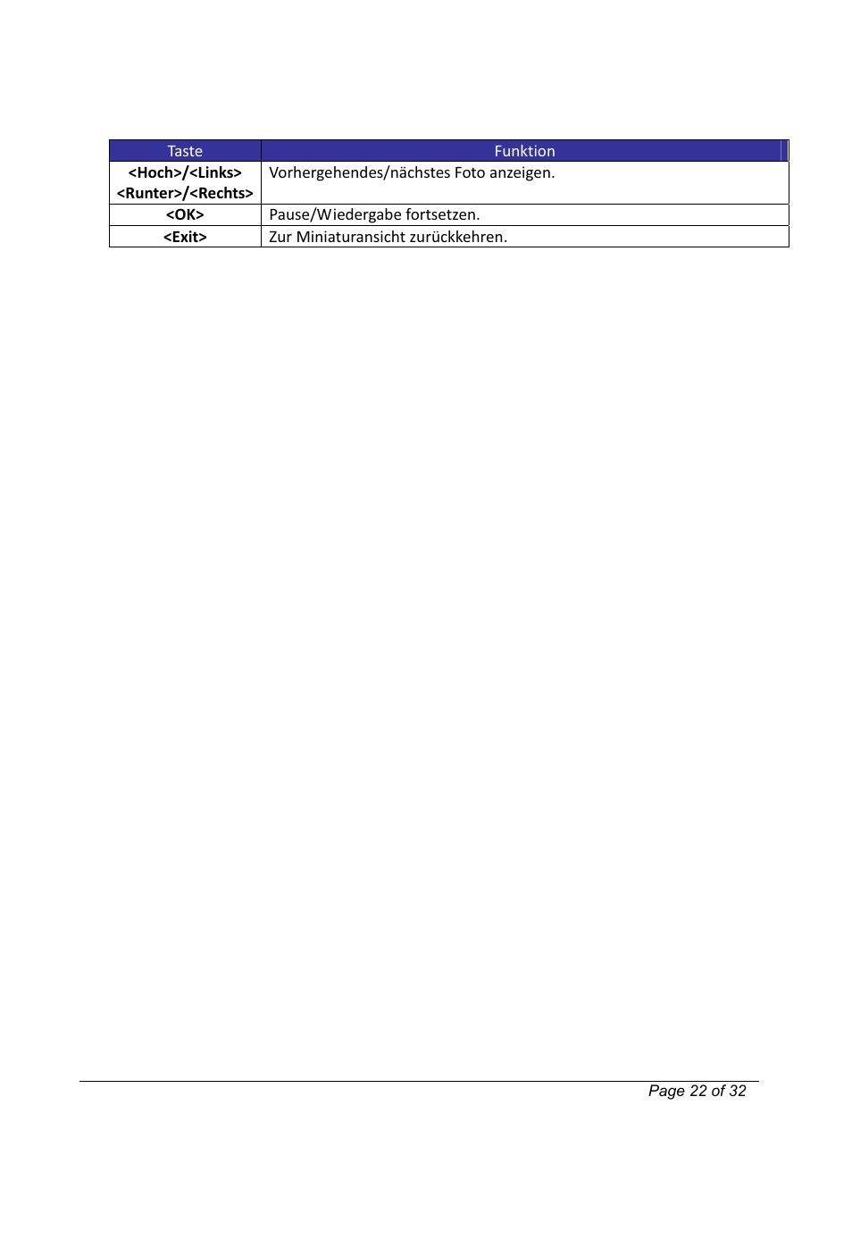 Lenco TFT-351 User Manual | Page 57 / 174