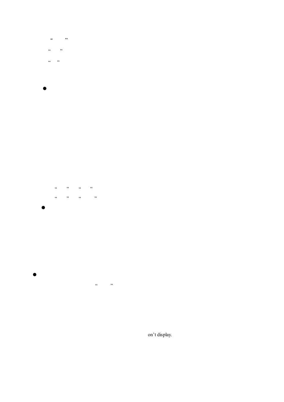 Play music | Lenco XEMIO-261 User Manual | Page 7 / 20