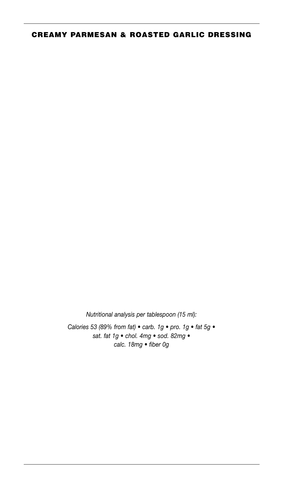 Cuisinart CSB-33 Series User Manual | Page 13 / 20