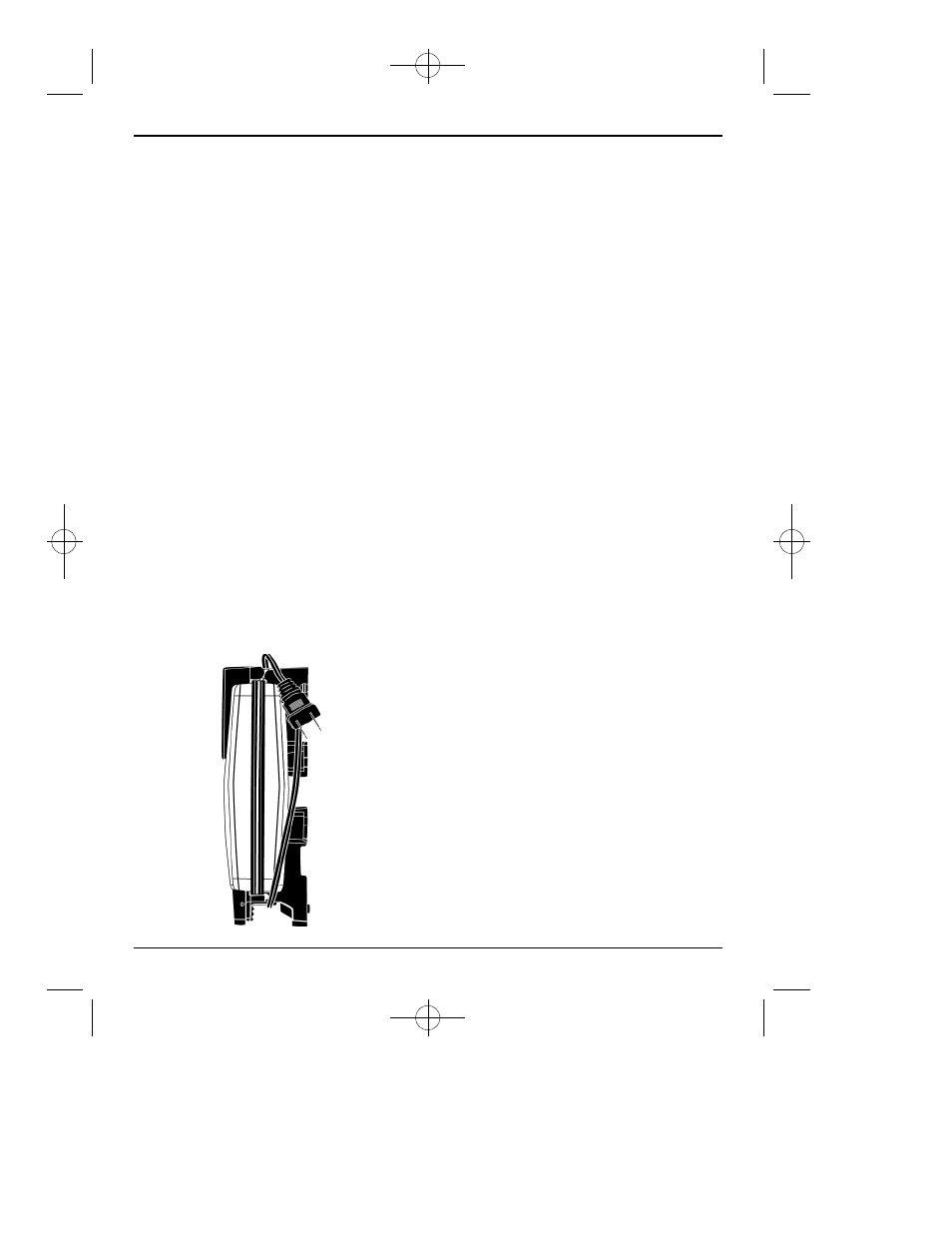 Cleaning and maintenance, Storage, Warranty limited three -year warranty | Cuisinart WMB-4AC User Manual | Page 7 / 8