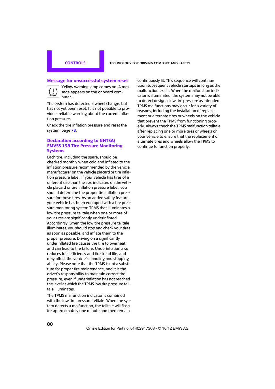 Mini 2013 Countryman User Manual | Page 81 / 275