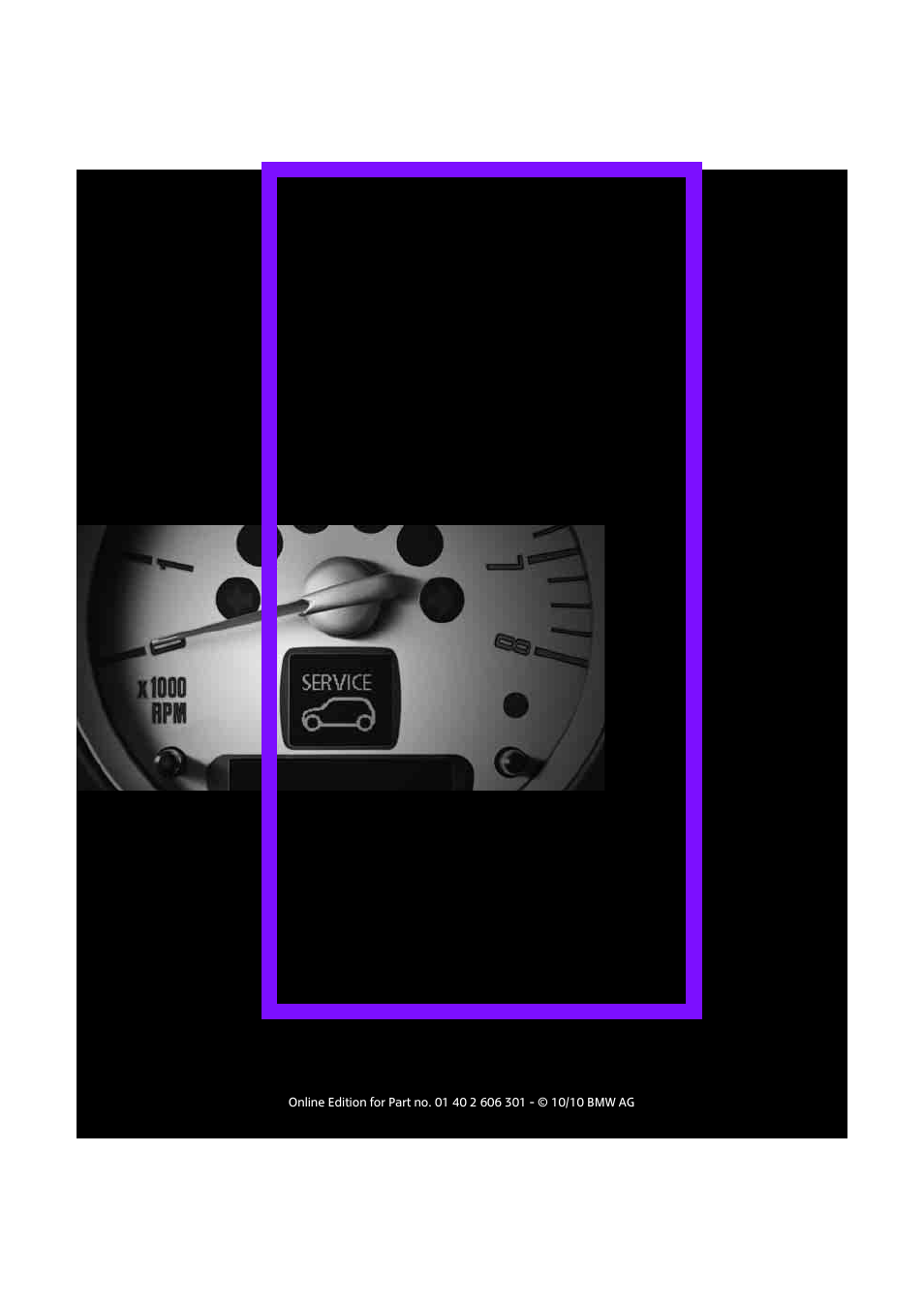 Mini 2011 Countryman User Manual | Page 112 / 176
